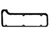 BGA  RC3344 Valve Cover Gasket