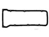 BGA  RC3379 Valve Cover Gasket