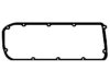 BGA  RC3384 Valve Cover Gasket