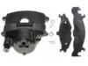 CHRYSLER 04238692 Caliper