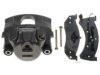 RAYBESTOS  RC4292 Caliper