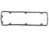 BGA  RC4354 Valve Cover Gasket