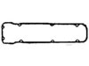 BGA  RC4382 Valve Cover Gasket