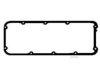 BGA  RC4389 Valve Cover Gasket