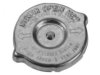 OEM 6410962 Radiator Cap