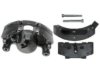 RAYBESTOS  RC5281 Caliper