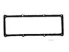 BGA  RC5327 Valve Cover Gasket