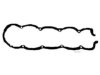 BGA  RC5334 Valve Cover Gasket