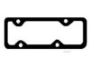 BGA  RC5397 Valve Cover Gasket