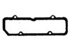 BGA  RC6302 Valve Cover Gasket