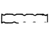 BGA  RC6321 Valve Cover Gasket