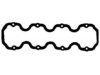 BGA  RC6329 Valve Cover Gasket