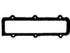 BGA  RC6336 Valve Cover Gasket