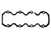 BGA  RC6369 Valve Cover Gasket