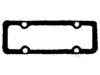 BGA  RC6371 Valve Cover Gasket