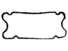BGA  RC6387 Valve Cover Gasket