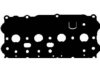 BGA  RC6531 Valve Cover Gasket