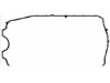 BGA  RC6568 Valve Cover Gasket