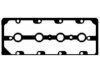 BGA  RC6573 Valve Cover Gasket