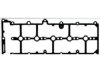 BGA  RC6576 Valve Cover Gasket