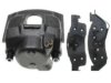 RAYBESTOS  RC7032 Caliper