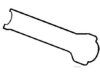 BGA  RC7302 Valve Cover Gasket