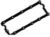 BGA  RC7308 Valve Cover Gasket