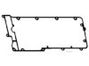 BGA  RC7360 Valve Cover Gasket