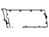 BGA  RC7367 Valve Cover Gasket