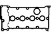 BGA  RC7370 Valve Cover Gasket