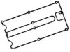 BGA  RC7383 Valve Cover Gasket