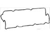 BGA  RC7388 Valve Cover Gasket