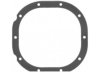 FEL-PRO  RDS55341 Differential Cover Gasket