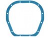 FEL-PRO  RDS55394 Differential Cover Gasket