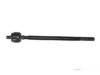 Airtex REAX0380 Tie Rod End