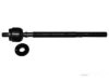 Airtex REAX0602 Tie Rod End