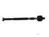 Airtex REAX0676 Tie Rod End