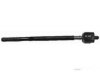 Airtex REAX0858 Tie Rod End