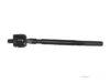 Airtex REAX1564 Tie Rod End