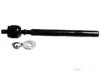 Airtex REAX2039 Tie Rod End