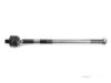 Airtex REAX2103 Tie Rod End