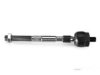 Airtex REAX3760 Tie Rod End