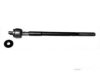 Airtex REAX5087 Tie Rod End