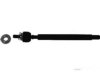 Airtex REAX5639 Tie Rod End