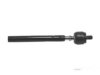 Airtex REAX7008 Tie Rod End