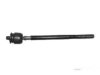 Airtex REAX7056 Tie Rod End