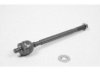 Airtex REAX7756 Tie Rod End