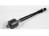 Airtex REAX8765 Tie Rod End