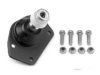 Airtex REBJ0531 Ball Joint