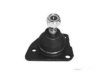 Airtex REBJ4260 Ball Joint